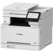 Canon Багатофункціональний пристрій Canon i-SENSYS MF667Cdw (6928C001)