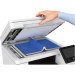 Canon Багатофункціональний пристрій Canon i-SENSYS MF667Cdw (6928C001)