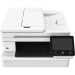 Canon Багатофункціональний пристрій Canon i-SENSYS MF667Cdw (6928C001)