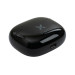 Vinga Навушники Vinga HBT060 Bluetooth Black (HBT060BK)