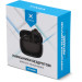 Vinga Навушники Vinga HBT060 Bluetooth Black (HBT060BK)