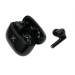 Vinga Навушники Vinga HBT060 Bluetooth Black (HBT060BK)