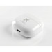 Vinga Навушники Vinga HBT065 Bluetooth White (HBT065WT)