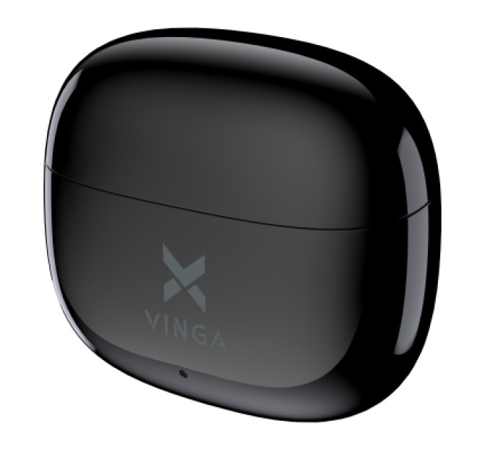 Vinga Навушники Vinga HBT065 Bluetooth Black (HBT065BK)