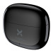 Vinga Навушники Vinga HBT065 Bluetooth Black (HBT065BK)
