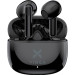 Vinga Навушники Vinga HBT065 Bluetooth Black (HBT065BK)