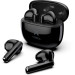 Vinga Навушники Vinga HBT065 Bluetooth Black (HBT065BK)