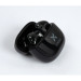 Vinga Навушники Vinga HBT065 Bluetooth Black (HBT065BK)