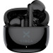 Vinga Навушники Vinga HBT065 Bluetooth Black (HBT065BK)