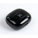 Vinga Навушники Vinga HBT065 Bluetooth Black (HBT065BK)