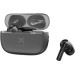 Vinga Навушники Vinga HBT075 Bluetooth Black (HBT075BK)