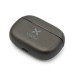 Vinga Навушники Vinga HBT075 Bluetooth Black (HBT075BK)