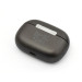 Vinga Навушники Vinga HBT075 Bluetooth Black (HBT075BK)