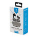 Vinga Навушники Vinga HBT075 Bluetooth Black (HBT075BK)