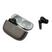 Vinga Навушники Vinga HBT075 Bluetooth Black (HBT075BK)