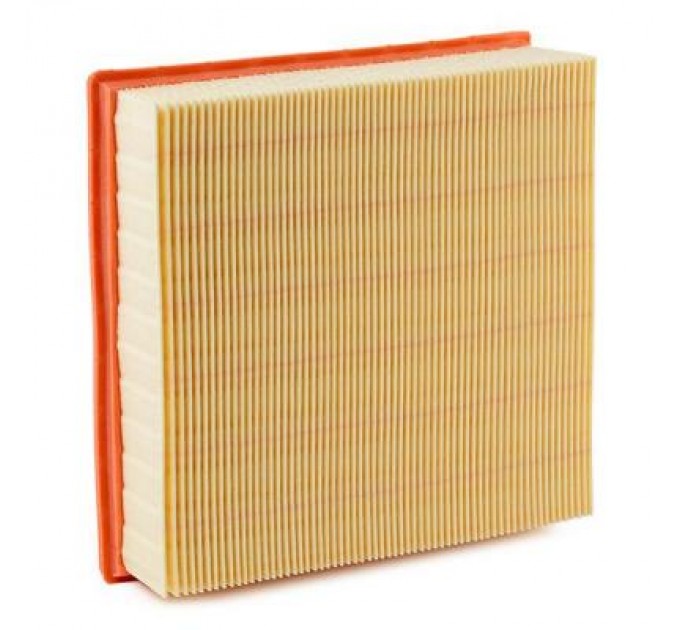 Повітряний фільтр для автомобіля Mann C22117