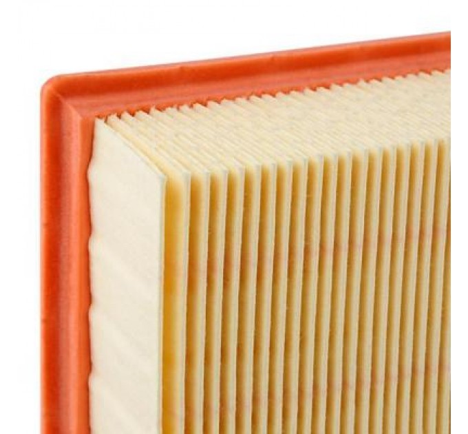 Повітряний фільтр для автомобіля Mann C22117