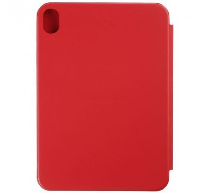 Чохол до планшета Armorstandart Smart Case для iPad mini 6 Red (ARM60279)