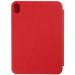 Чохол до планшета Armorstandart Smart Case для iPad mini 6 Red (ARM60279)