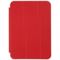Чохол до планшета Armorstandart Smart Case для iPad mini 6 Red (ARM60279)