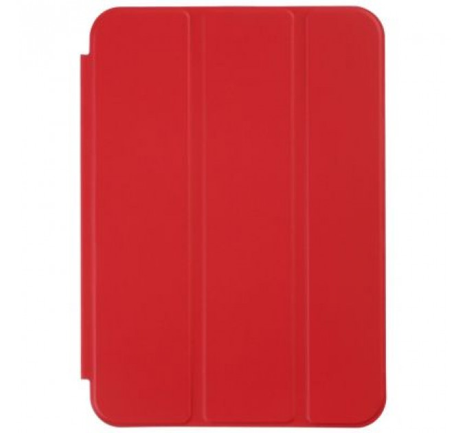 Чохол до планшета Armorstandart Smart Case для iPad mini 6 Red (ARM60279)