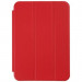 Чохол до планшета Armorstandart Smart Case для iPad mini 6 Red (ARM60279)
