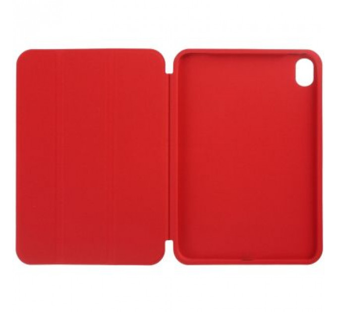 Чохол до планшета Armorstandart Smart Case для iPad mini 6 Red (ARM60279)
