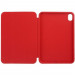 Чохол до планшета Armorstandart Smart Case для iPad mini 6 Red (ARM60279)