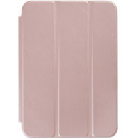 Чохол до планшета Armorstandart Smart Case для iPad mini 6 Rose Gold (ARM60732)