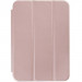Чохол до планшета Armorstandart Smart Case для iPad mini 6 Rose Gold (ARM60732)