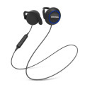 Koss Навушники Koss BT221i On-Ear Clip Wireless Mic (196627.102)