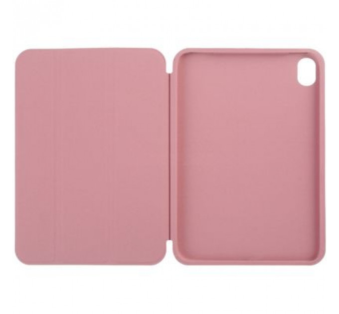 Чохол до планшета Armorstandart Smart Case для iPad mini 6 Rose Gold (ARM60732)