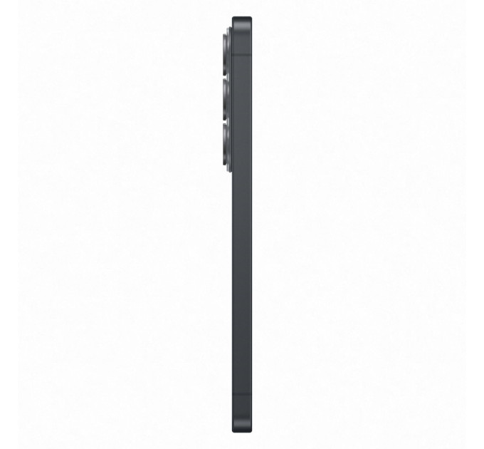 Samsung Смартфон Samsung Galaxy S26 12/256GB Black (SM-S942BZKGEUC)