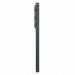 Samsung Смартфон Samsung Galaxy S26 12/256GB Black (SM-S942BZKGEUC)