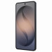 Samsung Смартфон Samsung Galaxy S26 12/256GB Black (SM-S942BZKGEUC)