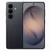Samsung Смартфон Samsung Galaxy S26 12/256GB Black (SM-S942BZKGEUC)