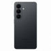 Samsung Смартфон Samsung Galaxy S26 12/256GB Black (SM-S942BZKGEUC)