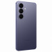 Samsung Смартфон Samsung Galaxy S26 12/256GB Cobalt Violet (SM-S942BZVGEUC)