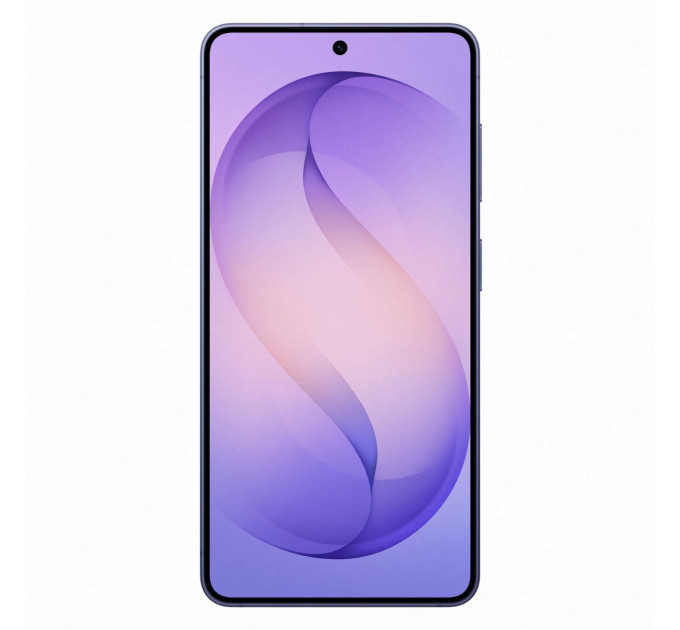 Samsung Смартфон Samsung Galaxy S26 12/256GB Cobalt Violet (SM-S942BZVGEUC)