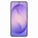 Samsung Смартфон Samsung Galaxy S26 12/256GB Cobalt Violet (SM-S942BZVGEUC)