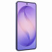 Samsung Смартфон Samsung Galaxy S26 12/256GB Cobalt Violet (SM-S942BZVGEUC)
