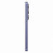 Samsung Смартфон Samsung Galaxy S26 12/256GB Cobalt Violet (SM-S942BZVGEUC)