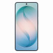 Samsung Смартфон Samsung Galaxy S26 12/256GB Sky Blue (SM-S942BLBGEUC)