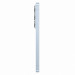 Samsung Смартфон Samsung Galaxy S26 12/256GB Sky Blue (SM-S942BLBGEUC)