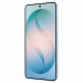 Samsung Смартфон Samsung Galaxy S26 12/256GB Sky Blue (SM-S942BLBGEUC)