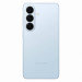 Samsung Смартфон Samsung Galaxy S26 12/256GB Sky Blue (SM-S942BLBGEUC)
