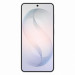 Samsung Смартфон Samsung Galaxy S26 12/256GB White (SM-S942BZWGEUC)