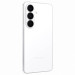 Samsung Смартфон Samsung Galaxy S26 12/256GB White (SM-S942BZWGEUC)