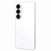 Samsung Смартфон Samsung Galaxy S26 12/256GB White (SM-S942BZWGEUC)