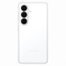 Samsung Смартфон Samsung Galaxy S26 12/256GB White (SM-S942BZWGEUC)